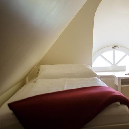 Ferienhaus Honigklee Im Lueuevhoog Keitum Extérieur photo